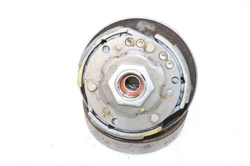 Embrayage yamaha xmax x max - embrayage,