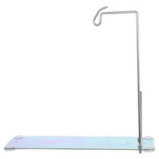  1 ensemble de porte-fils 