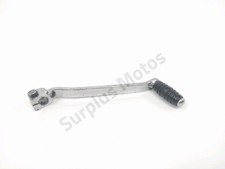 SELECTEUR BULLIT HUNT S 2016-2016 / NE 59423