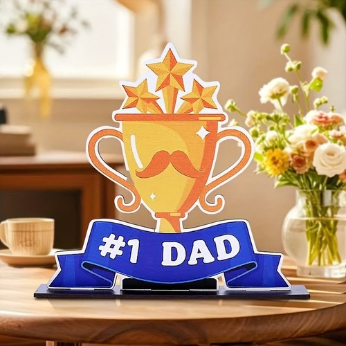 Cadeaux uniques décoration