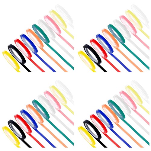 Rouleaux de - rouleaux,