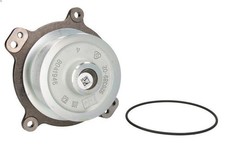 Pompe à eau OMP 197.365 pour