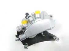 ETRIER FREIN AVANT SWM OUTLAW 125 2020-2022 / NE 52306