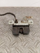 Serrure de hayon VOLKSWAGEN