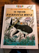 1970 tintin pop - 1970,