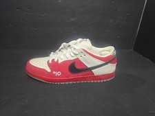 Nike SB Roller Dunk Low Roller