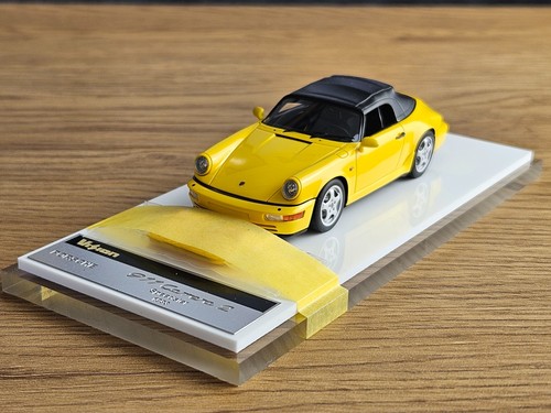 Porsche 911 carrera 2 - porsche,