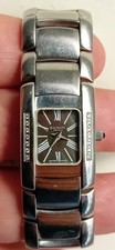 Pierre Balmain ref 2275