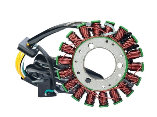 Stator moteur alternateur - moteur,