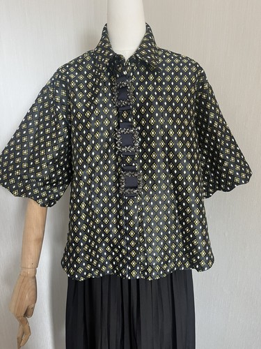 Chemise femme - chemise,