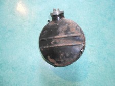 Réservoir solex 660 1010 1400