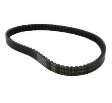 Courroie 743x20x30 Gates