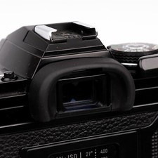 *MINT* Minolta Japan Eyecup