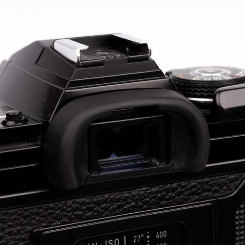 Mint minolta japan eyecup - *mint*,