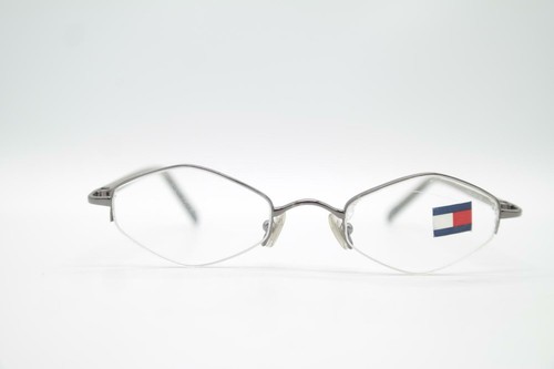 Tommy hilfiger tw105 - tommy, argent
