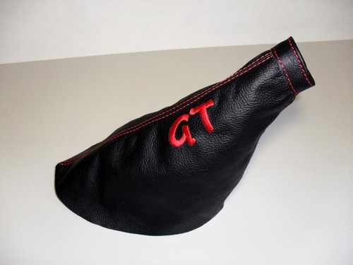 Soufflet levier frein fiat - de,