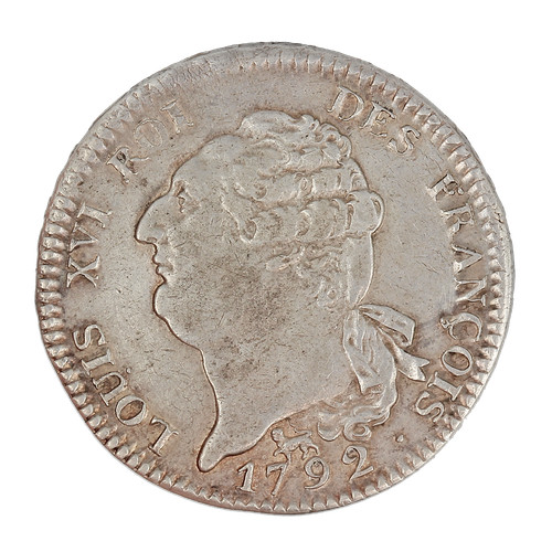Monnaie france ecu livres - france,