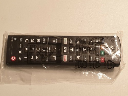 Télécommande pour écran - télécommande, tv