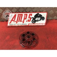 Plateau de préssion embrayage Ducati 1000 Monster 2003 à 2005