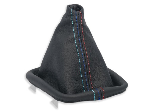 Pour bmw e30 serie - bmw, 1982-1994