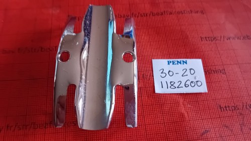Part stand 1182600 - stand, #