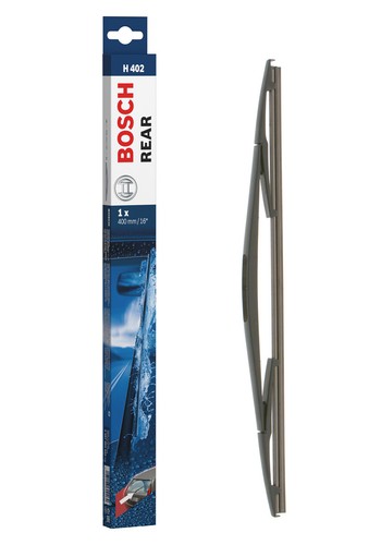 Bosch balai essuie - bosch,