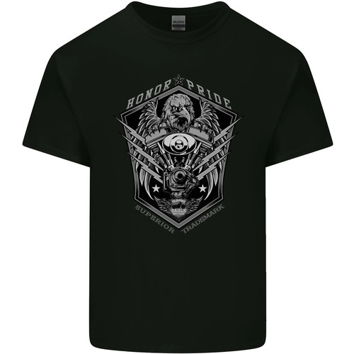 Honour pride aigle moto vtt - &,