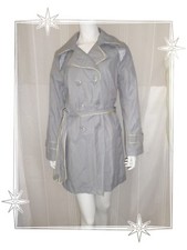 G - Magnifique Imperméable