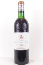 pessac-léognan château pape