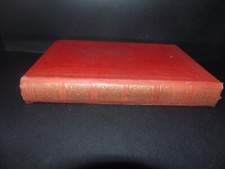 Mémoires du Sergent