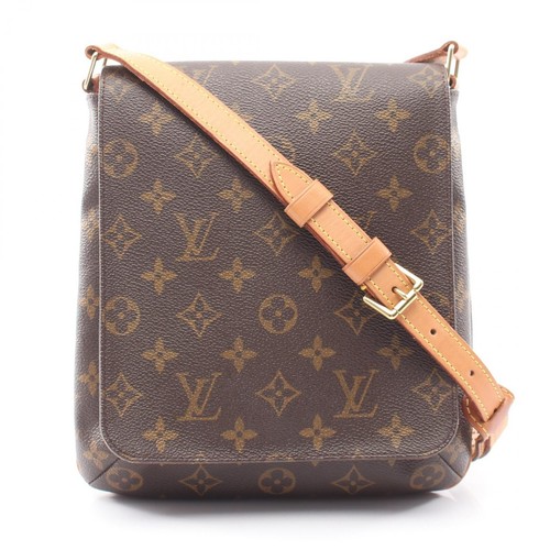 Sac bandoulière louis vuitton - sac,