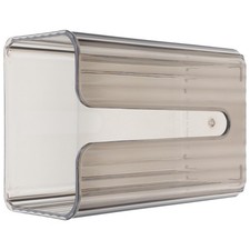  Porte Papier Toilette Support De Tissu Mural Distributeur Mouchoirs En