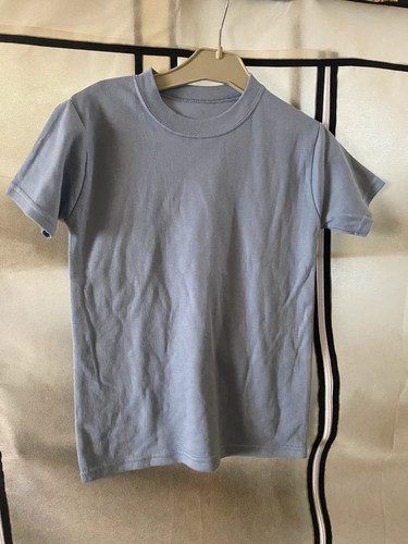 Tshirt garcon taille ans - garcon,