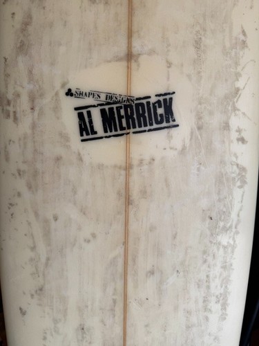 Merrick channel islands - al,