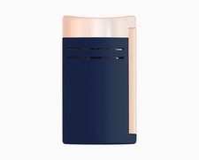 Dupont briquet jet - s.t.,