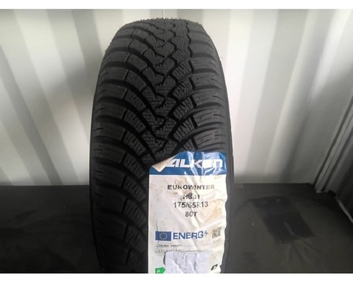 Destockage pneu neige - destockage,