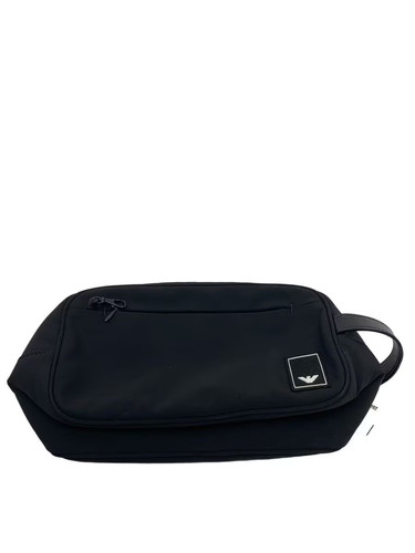 Emporio armani second bag - emporio,