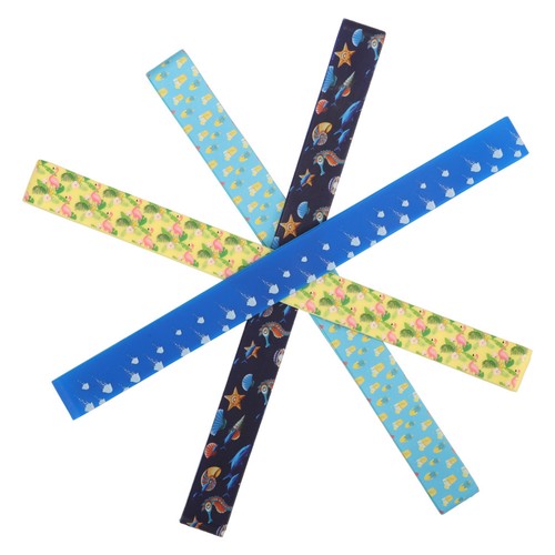 Pièces bandes de - pièces, serviette