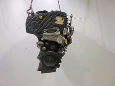 Moteur type Z19DT - Saab 9-3 SPORT HATCH II PH.2 - R1-3542T