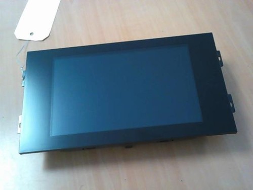 Ecran gps peugeot - peugeot, 308