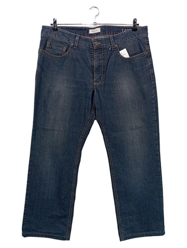 Mac jeans t400 - mac, droit