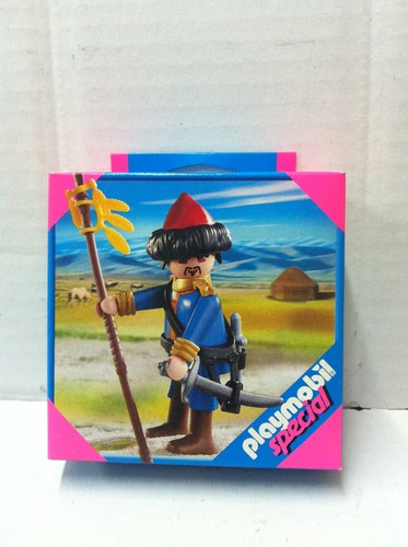 Playmobil special 4683 - playmobil,
