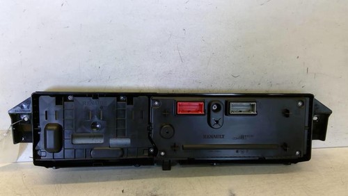 Compteur renault espace - compteur, 4