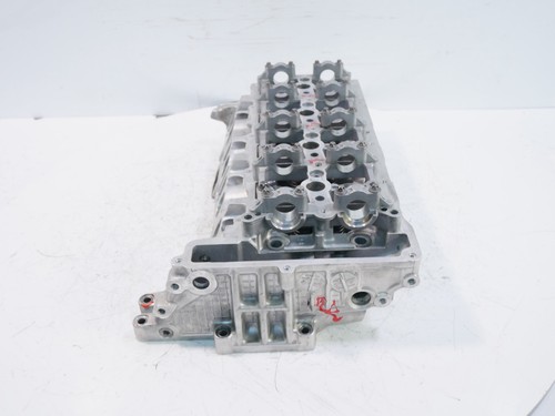 Compatible pour culasse - pour,