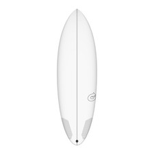 Planche De Surf TORQ TEC