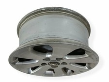 13235010 jante OPEL INSIGNIA