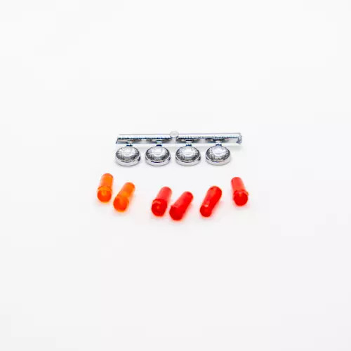 Brm 425n nsu - brm,
