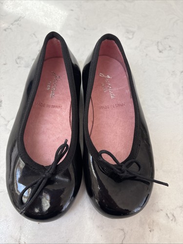 Jacadi paris toddlers - jacadi, patent