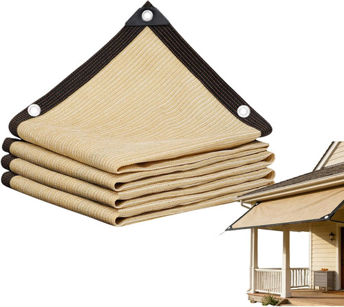 Sun shade canopy outdoor uv - sun,