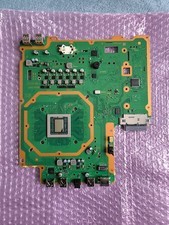 ? Carte Mère PS4 Pro NVB-001 ? Non Testée ⚠️ HS / Réparation État Visuel Neuve